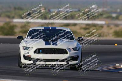 media/Oct-28-2023-Nasa (CVR) (Sat) [[914d9176e3]]/Time Trial/Session 1 (Turn 11)/